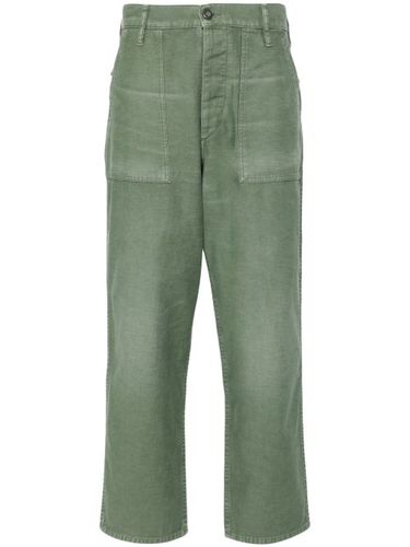 Pantalon fuselé - Polo Ralph Lauren - Modalova