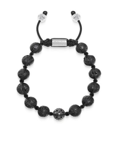 Bracelet de perles - Nialaya Jewelry - Modalova