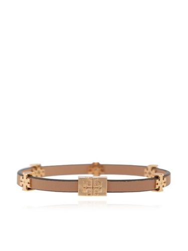 Bracelet Eleanor - Tory Burch - Modalova
