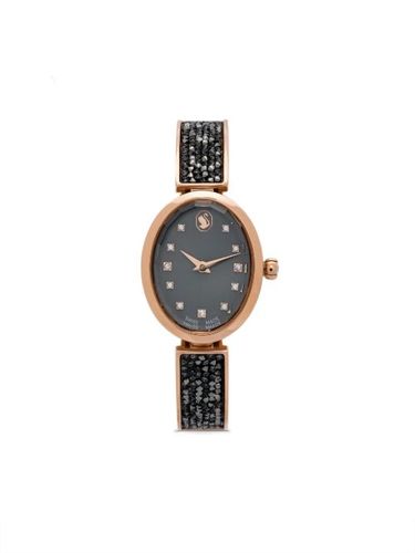 Montre Crystal Rock 29 mm - Swarovski - Modalova