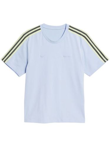 X t-shirt en coton - adidas - Modalova