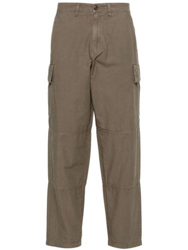 Pantalon à poches cargo - Barbour - Modalova