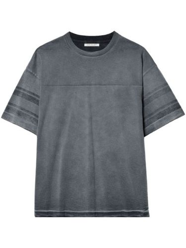 John Elliott t-shirt Rush - Gris - John Elliott - Modalova