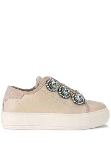 Baskets Laney Octavia - Kurt Geiger London - Modalova