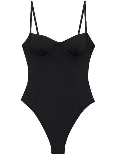 Maillot de bain Kyler - ANINE BING - Modalova