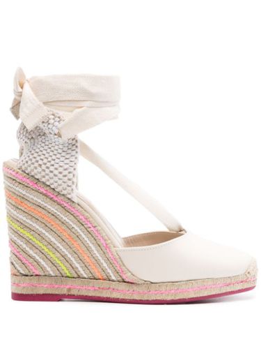 Espadrilles Valentina 110 mm - Sophia Webster - Modalova