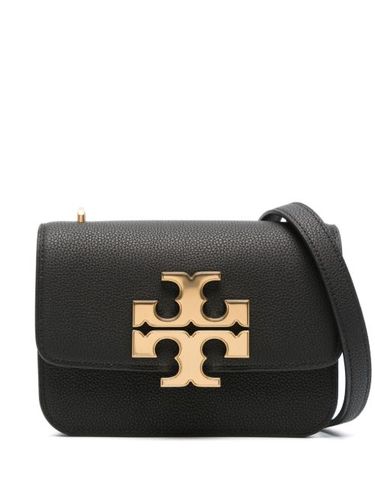 Petit sac à bandoulière Eleanor - Tory Burch - Modalova
