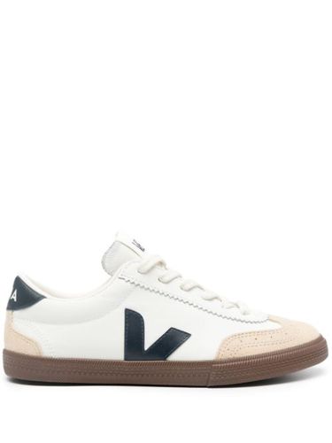 VEJA baskets Volley - Blanc - VEJA - Modalova