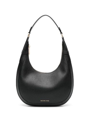 Sac porté épaule Preston - Michael Michael Kors - Modalova