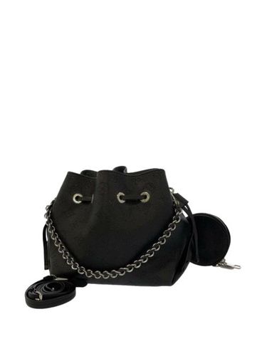 Pochette Mahina Bella (2021) - Louis Vuitton Pre-Owned - Modalova