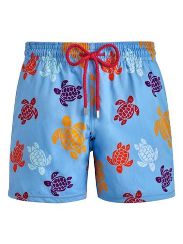 Short de bain Badehoe - Vilebrequin - Modalova