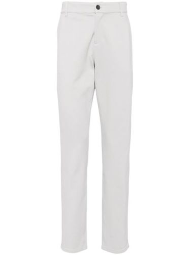 Pantalon droit Stafford - PAIGE - Modalova