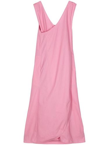 Robe longue The Miller - Toogood - Modalova