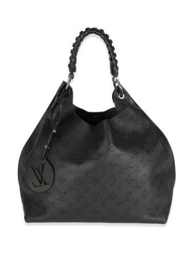 Sac porté épaule Carmel pre-owned (2020) - Louis Vuitton Pre-Owned - Modalova