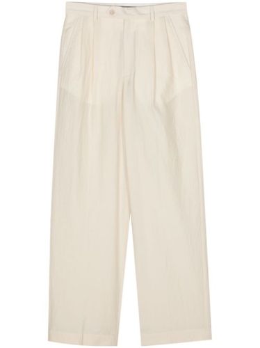 Pantalon de tailleur Melissa - A.P.C. - Modalova