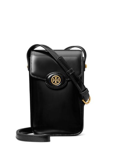 Sac à bandoulière Robinson Spazzolato - Tory Burch - Modalova