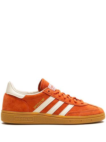 Baskets Handball Spezial "Preloved Red/Cream White" - adidas - Modalova