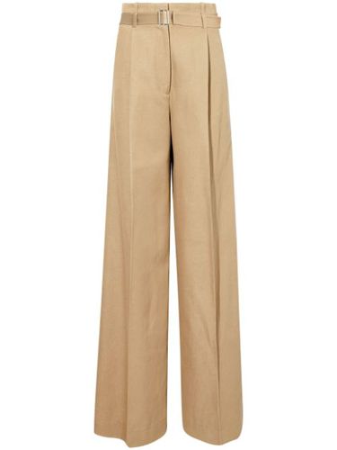 Pantalon Dana à coupe ample - Proenza Schouler - Modalova