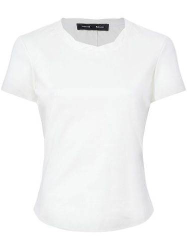 T-shirt Maren - Proenza Schouler - Modalova