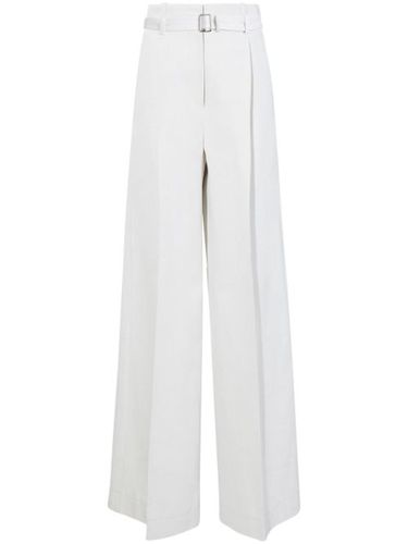 Pantalon Dana à taille haute - Proenza Schouler - Modalova