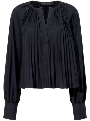 Blouse Monica - Proenza Schouler - Modalova