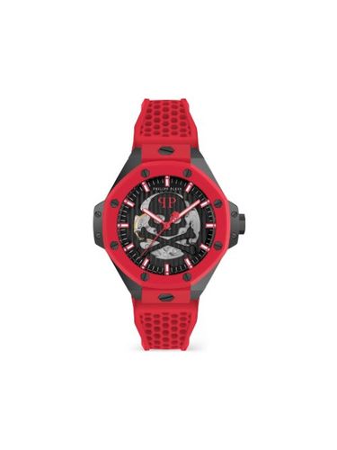 Montre $Keleton Royal 46 mm - Philipp Plein - Modalova