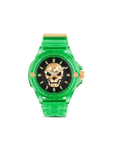 Montre $kull Scuba Duba 44 mm - Philipp Plein - Modalova