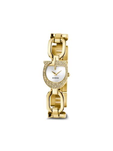 Montre Gia 22.2 mm - GUESS USA - Modalova