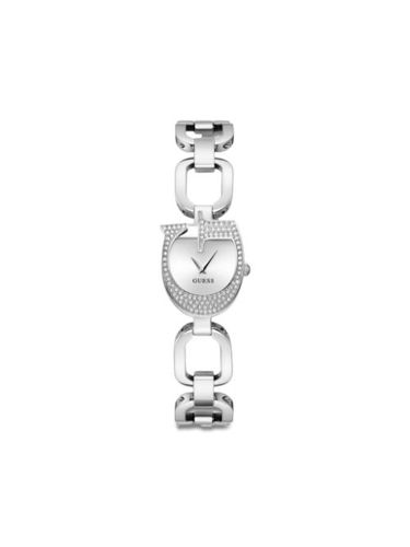 Montre Gia 22.2 mm - GUESS USA - Modalova