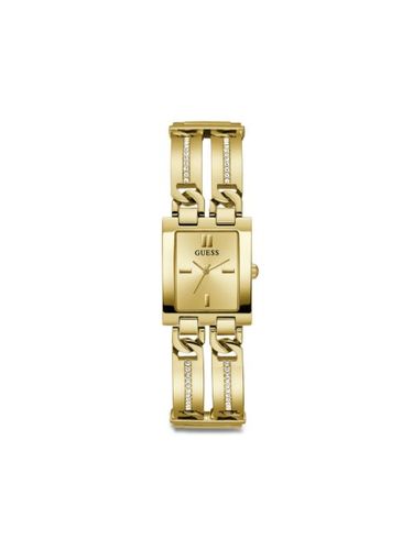 GUESS USA montre Mod 24 mm - Or - GUESS USA - Modalova