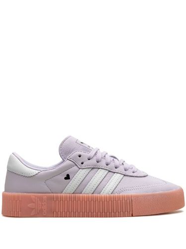 Baskets Samba 'Valentine's Day' - adidas - Modalova