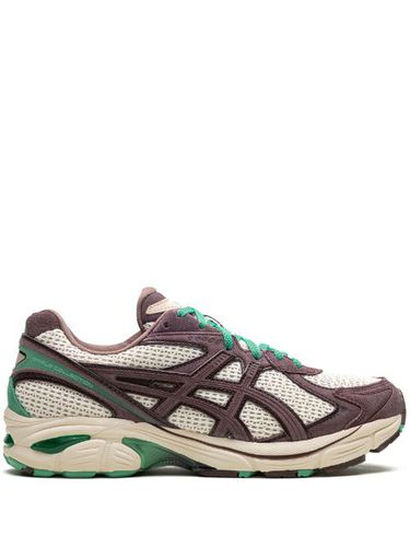 X Earls Collection baskets GT-2160 - ASICS - Modalova