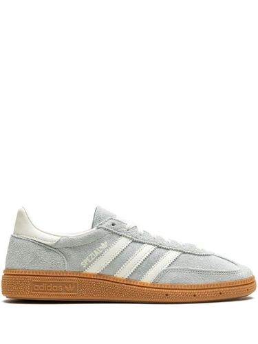 Baskets Handball Spezial 'Light Blue' - adidas - Modalova