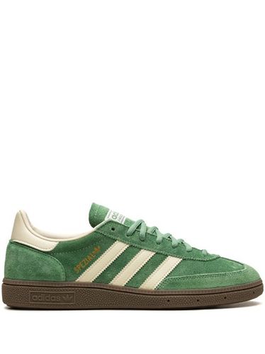 Baskets Handball Spezial 'Preloved Green' - adidas - Modalova