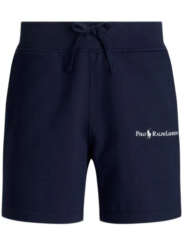 Short Heavy WT Athletic - Polo Ralph Lauren - Modalova