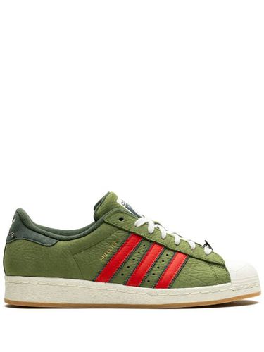 X Teenage Mutant Ninja Turtles baskets Superstar - adidas - Modalova