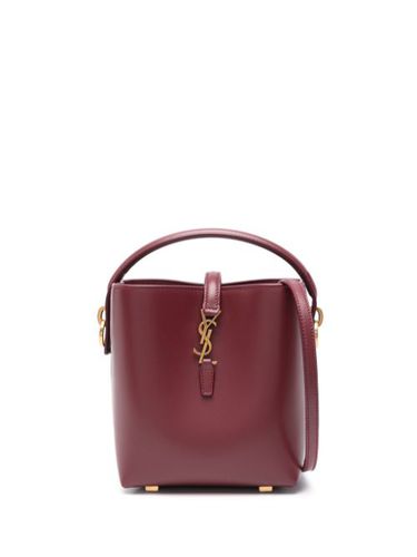 Sac seau mini Le 37 - Saint Laurent - Modalova