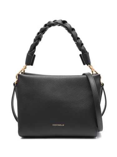 Petit sac à main Boheme - Coccinelle - Modalova