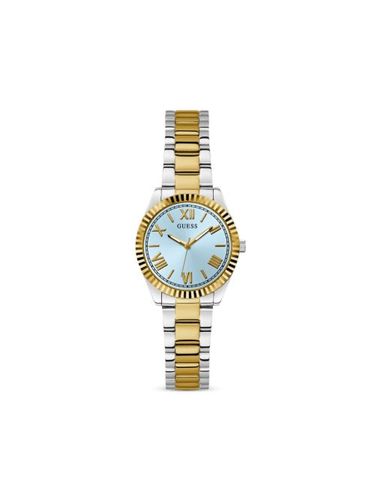 Montre mini Luna 30 mm - GUESS USA - Modalova