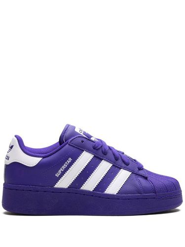 Baskets Superstar XLG 'Purple' - adidas - Modalova