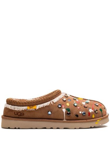 Chaussons Gallery Dept Tasman - UGG - Modalova