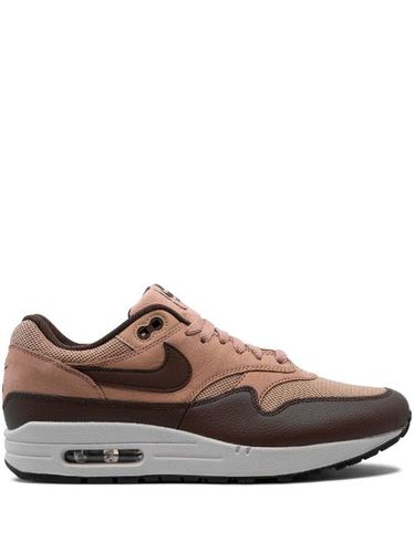 Nike baskets Air Max 1 SC - Marron - Nike - Modalova