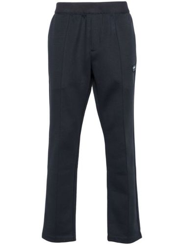 Pantalon de jogging Anglezarke TP - adidas - Modalova