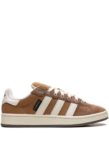 Baskets Campus 00s 'Mesa/Wild Brown' - adidas - Modalova