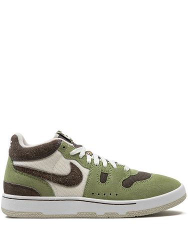 Baskets Mac Attack 'Oil Green' - Nike - Modalova