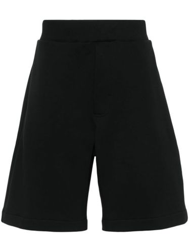 Short de sport Carpenter à détail de boucle - 1017 ALYX 9SM - Modalova