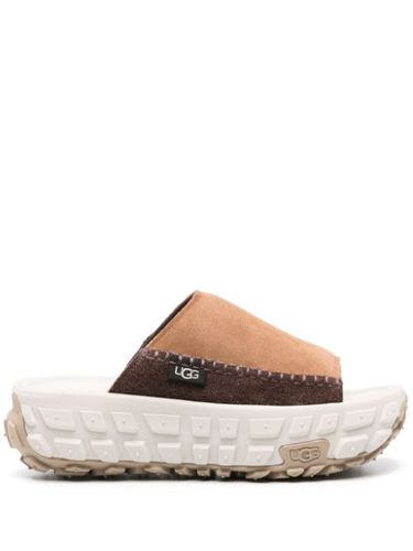 Claquettes Venture Daze - UGG - Modalova