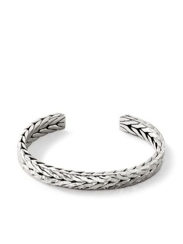 Bracelet en sterling - John Hardy - Modalova