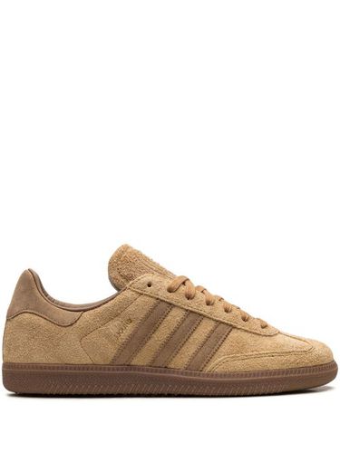 X JJJJound baskets Samba OG 'Mesa' - adidas - Modalova