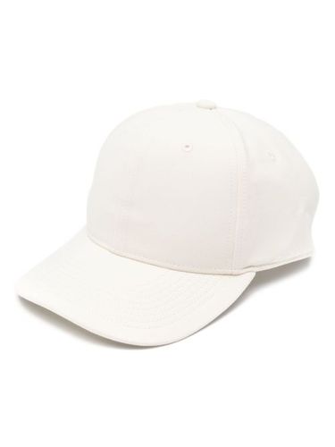 Casquette en crêpe - Victoria Beckham - Modalova